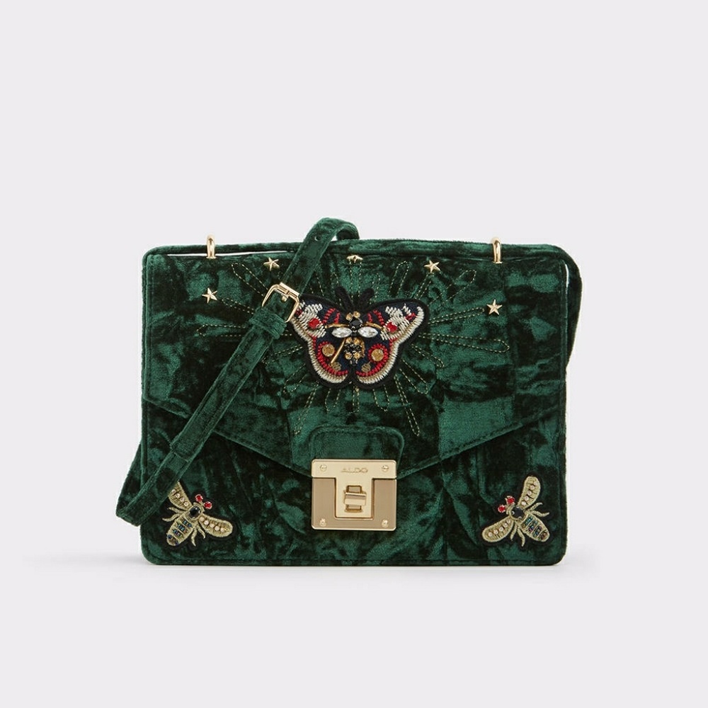 Aldo bag